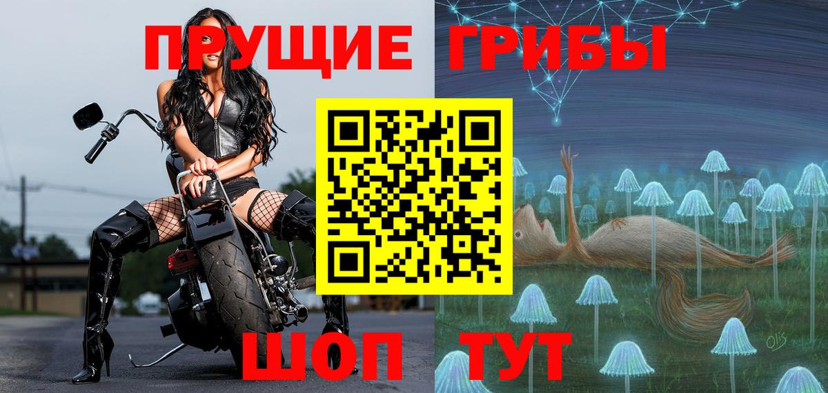 Галлюциногенные грибы прущие грибы Добрянка