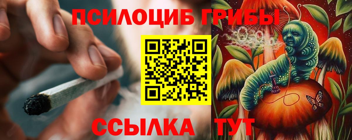 Галлюциногенные грибы Magic Shrooms  Вход с VPN  купить наркоту  Псилоцибиновые грибы ЛСД  Добрянка 